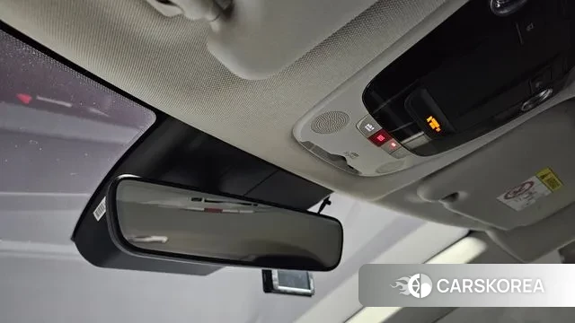 Kia EV6 id 2998775 из Кореи 10