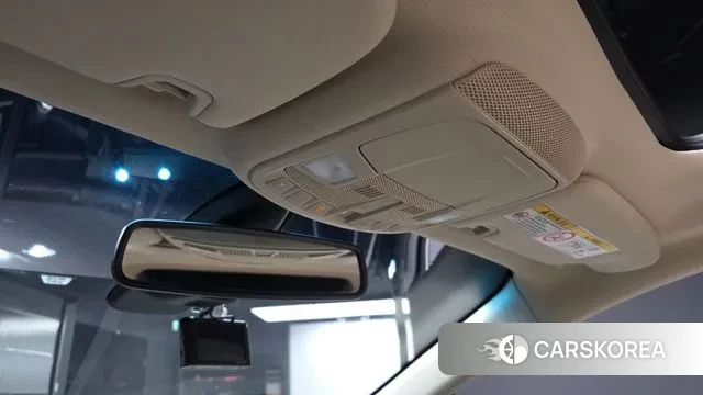 Lincoln New MKZ id 3677015 из Кореи 10