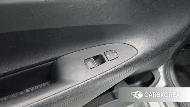 Hyundai The New Grandeur IG id 4285006 из Кореи 10