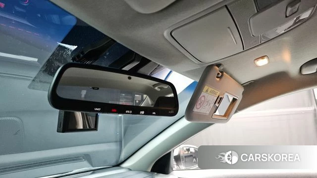 Kia The New K3 2nd generation id 3916070 из Кореи 10