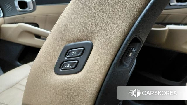 Kia The New Sorento 4th Generation id 4442861 из Кореи 10