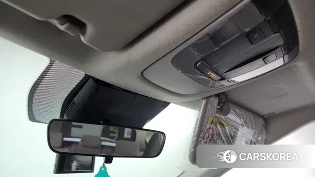 Kia Seltos id 3488873 из Кореи 10