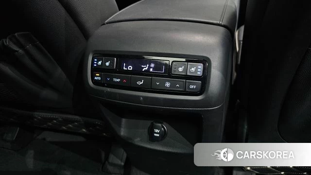 Hyundai Palisade id 4535686 из Кореи 10