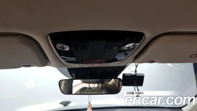 Kia K5 Hybrid 3rd Generation id 2844128 из Кореи 10