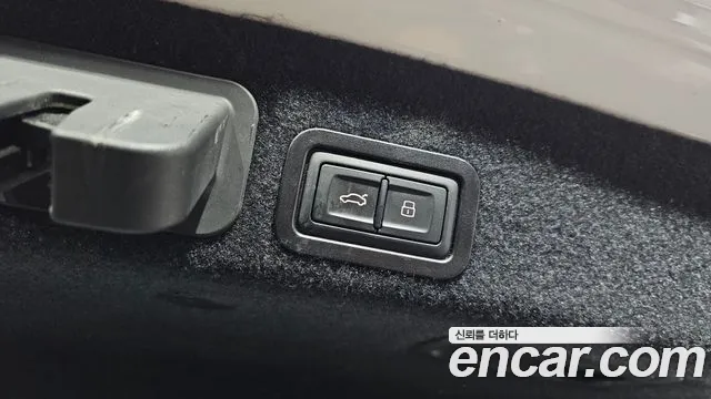 Audi New A6 id 2819158 из Кореи 10