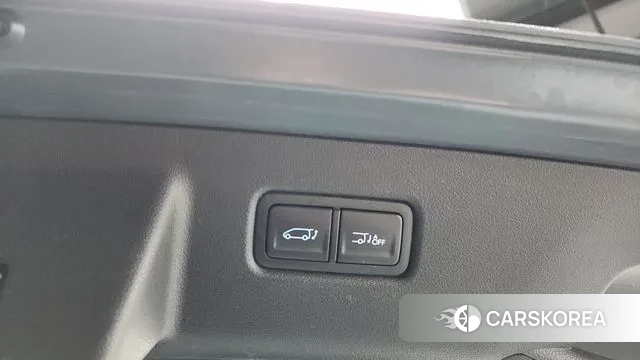 Hyundai Staria id 3610682 из Кореи 10