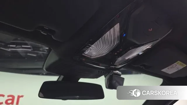 BMW X4 (G02) id 3354296 из Кореи 10