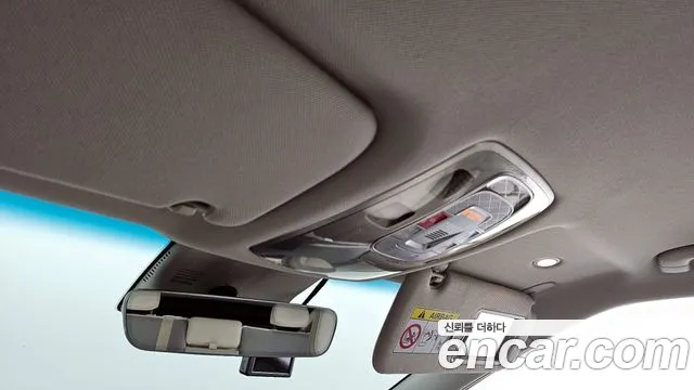 Genesis GV60 id 2700692 из Кореи 10