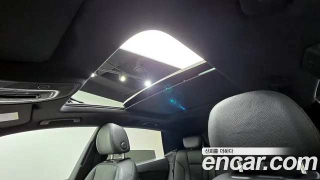 Audi Q8 (4M) id 2848796 из Кореи 10