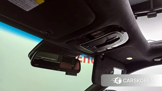 Hyundai Palisade id 4232701 из Кореи 10