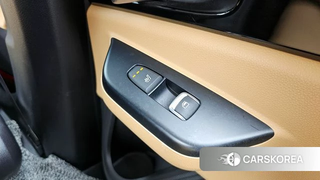 Kia Carnival 4th generation id 4409815 из Кореи 10