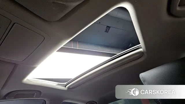 Honda Accord 10th Generation id 3525201 из Кореи 10