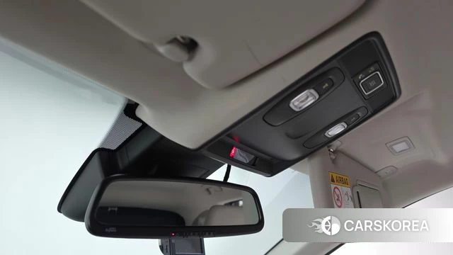 Renault Korea (Samsung) Capture id 4294382 из Кореи 10