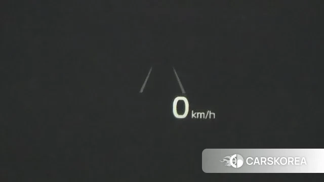 Kia K5 3rd generation id 3433478 из Кореи 10