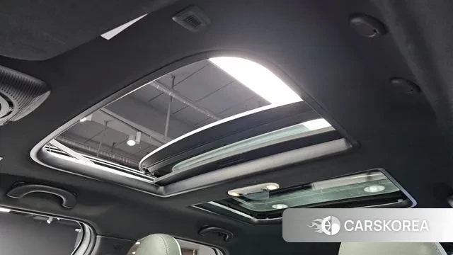 Mini Cooper S Countryman id 3342092 из Кореи 10