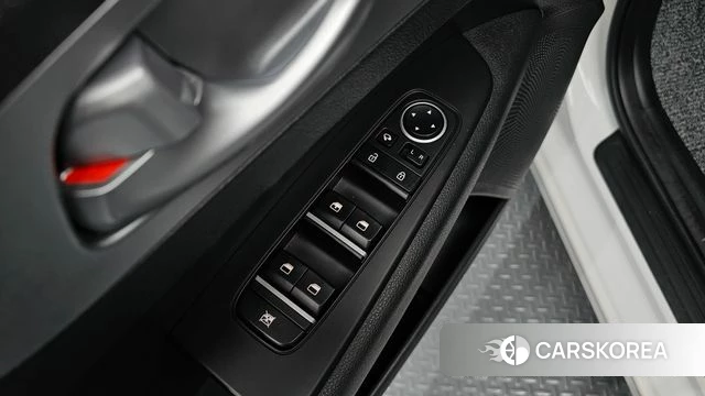 Kia The New K3 2nd generation id 3897899 из Кореи 10