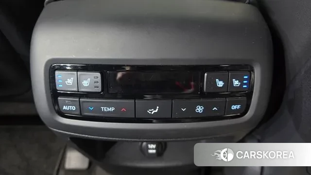 Hyundai The New Palisade id 3416203 из Кореи 10