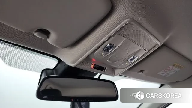 Renault Korea (Samsung) XM3 id 3306408 из Кореи 10