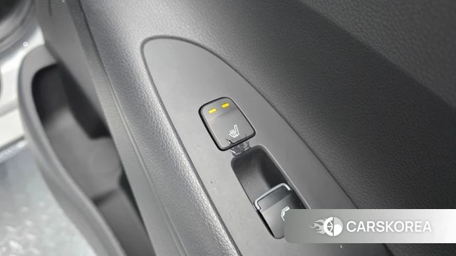 Hyundai The New Grandeur IG id 3910965 из Кореи 10