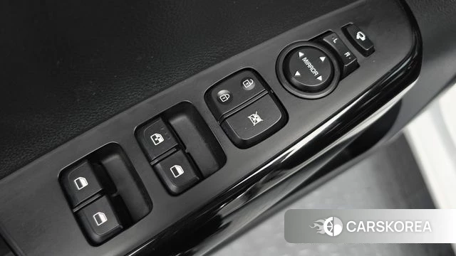 Kia The New Morning (JA) id 4308543 из Кореи 10