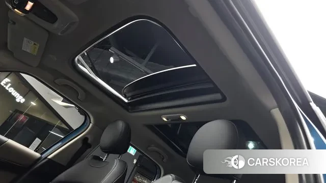 Mini Cooper Countryman id 3055644 из Кореи 10