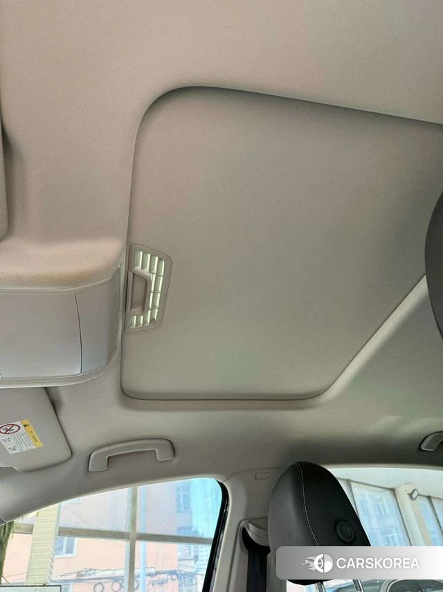 Volkswagen Passat id 4334945 из Китая 10