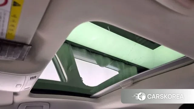 Volkswagen Passat GT (B8) id 3682591 из Кореи 10