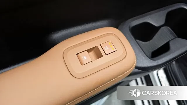 Hyundai Santa Fe (MX5) id 3327733 из Кореи 10