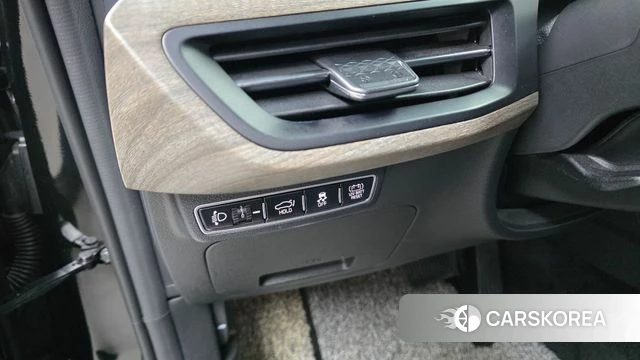 Kia K8 Hybrid id 4675538 из Кореи 10