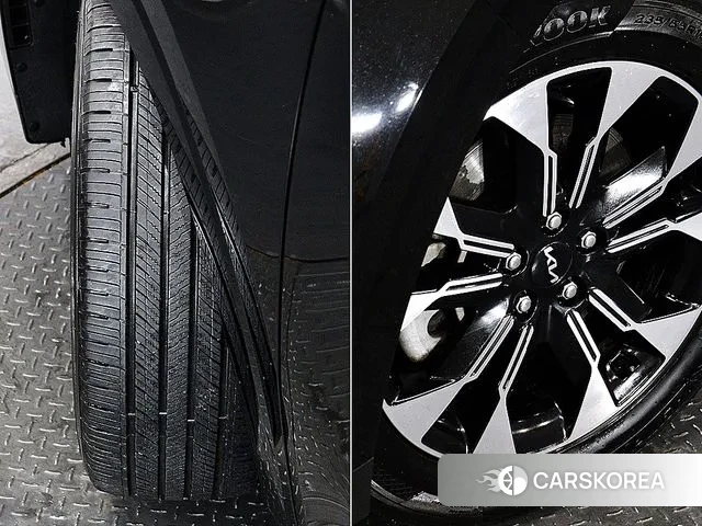 Kia Carnival 4th generation id 3680684 из Кореи 10