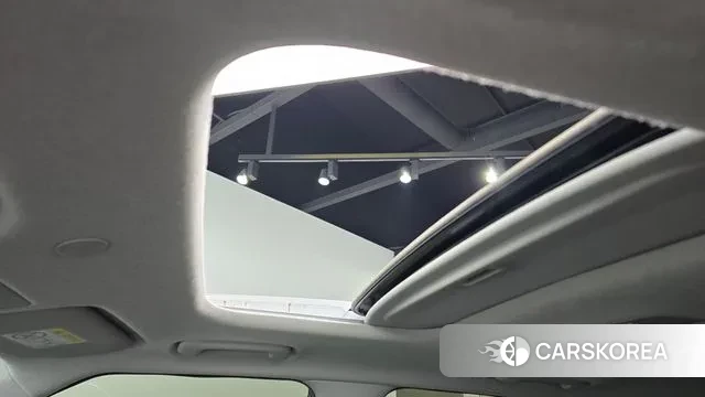 Hyundai Venue id 3360259 из Кореи 10