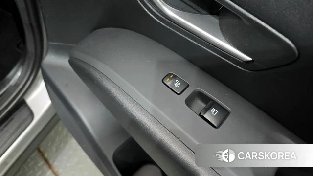 Hyundai Tucson Hybrid (NX4) id 3965428 из Кореи 10