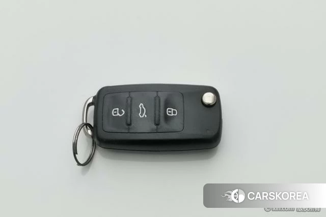 Jetta VA3 id 4210508 из Китая 10