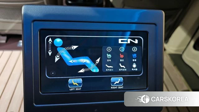 Kia Carnival 4th generation id 3851361 из Кореи 10