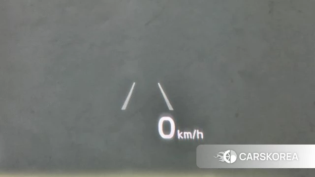 Kia More K9 id 3861683 из Кореи 10