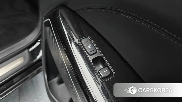 Kia Come New K7 id 4180809 из Кореи 10