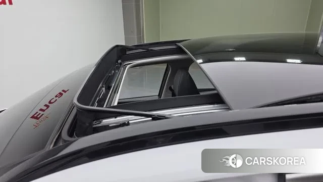 Hyundai Tucson (NX4) id 3463146 из Кореи 10