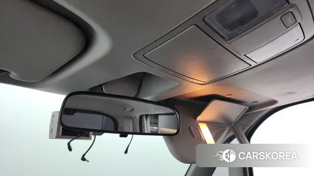 Kia The New Ray id 3449027 из Кореи 10