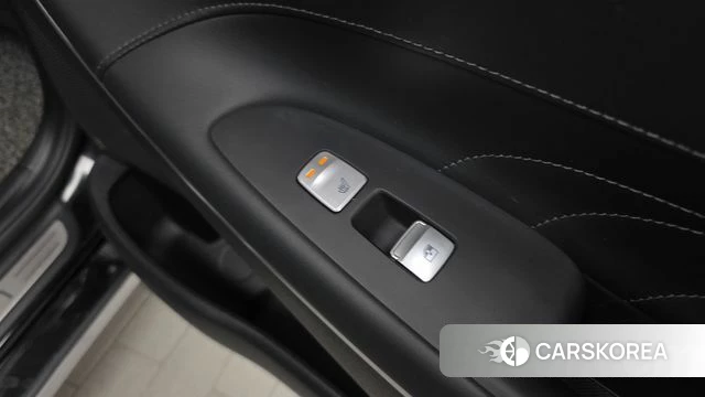 Hyundai The New Grandeur IG id 4424074 из Кореи 10