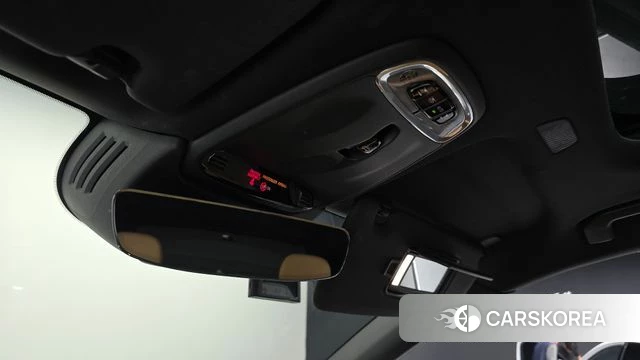 Volvo XC60 second Generation id 4459467 из Кореи 10