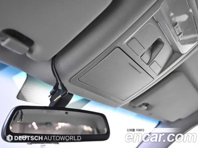 Ssangyong Rexton Sports id 2685714 из Кореи 10