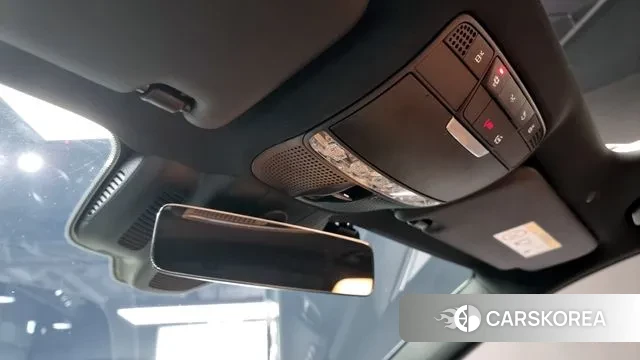 Mercedes-Benz E-Class W213 id 2969671 из Кореи 10