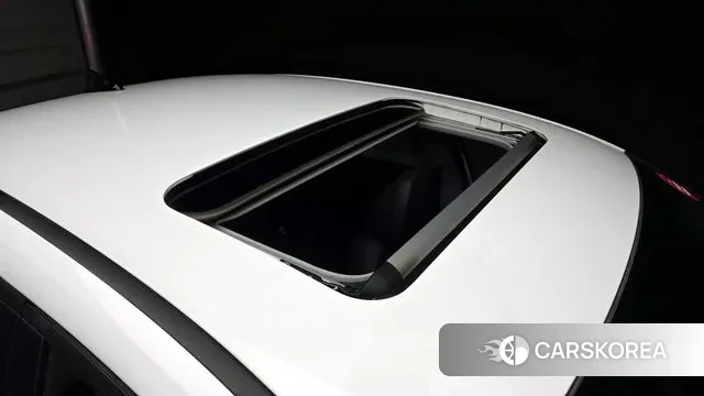 Hyundai Avante Hybrid (CN7) id 2999650 из Кореи 10