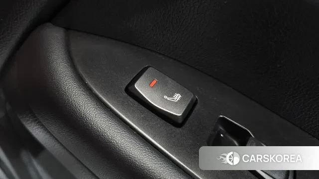 Ssangyong Rexton Sports id 3514212 из Кореи 10