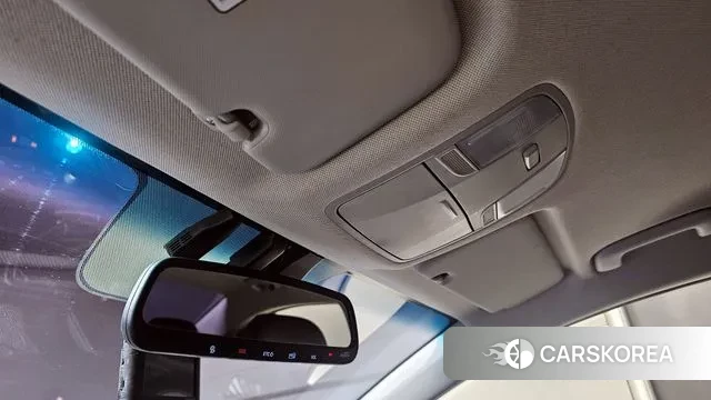 Hyundai The New Avante AD id 3009028 из Кореи 10