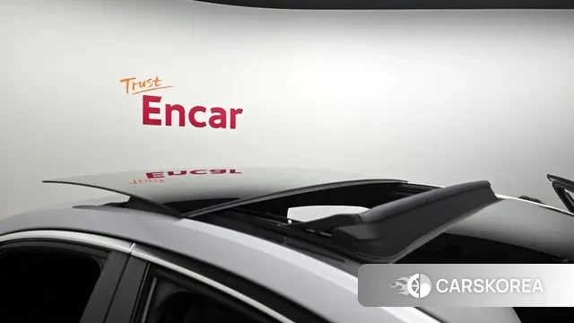 Audi A6 (C8) id 3534208 из Кореи 10