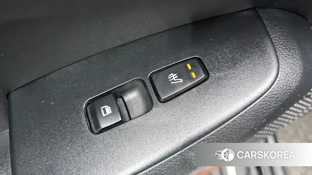 Kia Seltos id 3686910 из Кореи 10