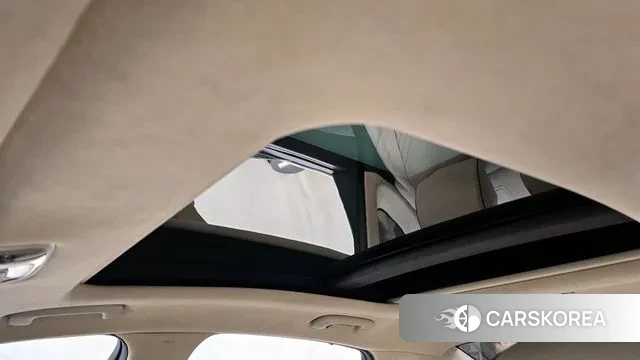 Genesis G80 (RG3) id 3587208 из Кореи 10