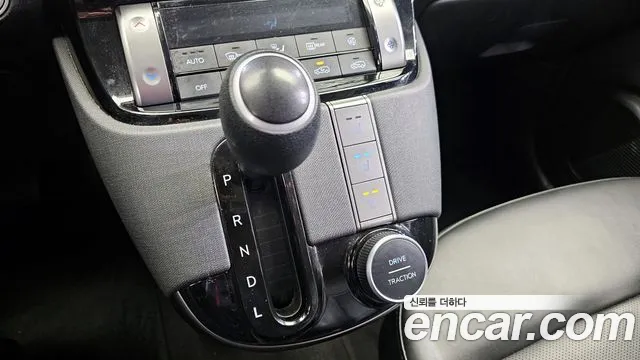 Hyundai Casper id 2680788 из Кореи 10