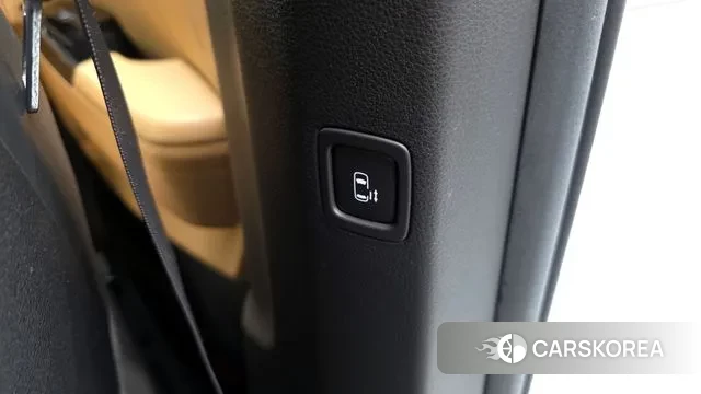 Kia Carnival 4th generation id 3660799 из Кореи 10